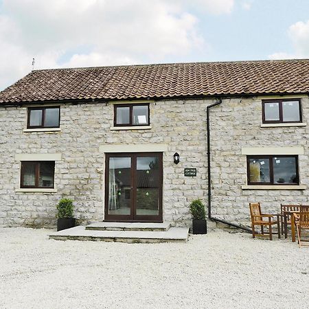 Ash Tree Cottage Gillamoor Εξωτερικό φωτογραφία